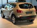 Nissan Qashqai Acenta 4X4 Panorama+AHK+Navi+Kamera Beige - thumbnail 3