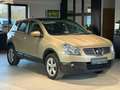 Nissan Qashqai Acenta 4X4 Panorama+AHK+Navi+Kamera Beige - thumbnail 2
