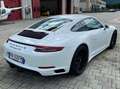 Porsche 991 GTS 3.0 TRAZIONE POSTERIORE UFF.ITALIANA Bianco - thumbnail 2