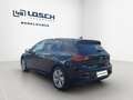 Volkswagen Golf Life Negro - thumbnail 6