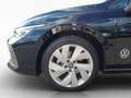 Volkswagen Golf Life Negro - thumbnail 8