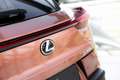 Lexus UX 300e Luxury Line 73 kWh | Mark Levinson Audio | Apple C - thumbnail 41