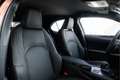 Lexus UX 300e Luxury Line 73 kWh | Mark Levinson Audio | Apple C - thumbnail 50