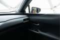 Lexus UX 300e Luxury Line 73 kWh | Mark Levinson Audio | Apple C - thumbnail 30