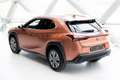 Lexus UX 300e Luxury Line 73 kWh | Mark Levinson Audio | Apple C - thumbnail 32