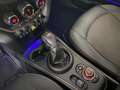 MINI Cooper SE Countryman 1.5 ALL4 224CV PLUG-IN HYBRID HYPE, TETTO APRIBILE Grigio - thumbnail 10