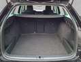 Skoda Octavia Combi 2.0 TDI DSG Style NAVI AHK KESSY PDC Schwarz - thumbnail 5