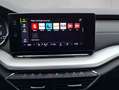 Skoda Octavia Combi 2.0 TDI DSG Style NAVI AHK KESSY PDC Schwarz - thumbnail 14