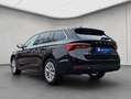 Skoda Octavia Combi 2.0 TDI DSG Style NAVI AHK KESSY PDC Schwarz - thumbnail 3