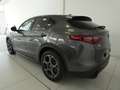 Alfa Romeo Stelvio Stelvio 2.2 t Sprint Q4 190cv auto Gris - thumbnail 5