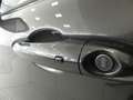 Alfa Romeo Stelvio Stelvio 2.2 t Sprint Q4 190cv auto siva - thumbnail 13