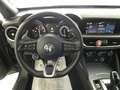 Alfa Romeo Stelvio Stelvio 2.2 t Sprint Q4 190cv auto Grau - thumbnail 18