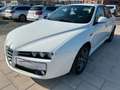 Alfa Romeo 159 1.8 TBi 16V Wit - thumbnail 1