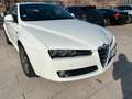 Alfa Romeo 159 1.8 TBi 16V Alb - thumbnail 3