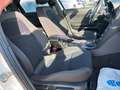 Alfa Romeo 159 1.8 TBi 16V Alb - thumbnail 13