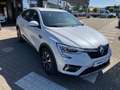 Renault Arkana Zen TCe 140 EDC Weiß - thumbnail 3