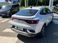 Renault Arkana Zen TCe 140 EDC Weiß - thumbnail 5