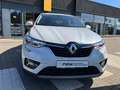 Renault Arkana Zen TCe 140 EDC Weiß - thumbnail 6