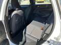 Renault Arkana Zen TCe 140 EDC Weiß - thumbnail 9