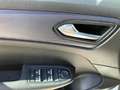Renault Arkana Zen TCe 140 EDC Weiß - thumbnail 16