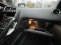 Peugeot 3008 1.2 Puretech Allure S\u0026S Grau - thumbnail 19