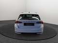 Skoda Octavia Combi 1.5 eTSI DSG Selection LED Navi SHZ GRA PDC Weiß - thumbnail 7