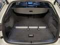 Skoda Octavia Combi 1.5 eTSI DSG Selection LED Navi SHZ GRA PDC Weiß - thumbnail 20