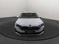 Skoda Octavia Combi 1.5 eTSI DSG Selection LED Navi SHZ GRA PDC Weiß - thumbnail 2