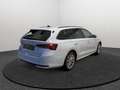 Skoda Octavia Combi 1.5 eTSI DSG Selection LED Navi SHZ GRA PDC Weiß - thumbnail 6