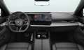 BMW 530 5-serie Touring 530e | M-Sport Pro | 21'' | Panora Zwart - thumbnail 4