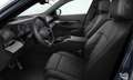 BMW 530 5-serie Touring 530e | M-Sport Pro | 21'' | Panora Zwart - thumbnail 5