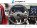 Renault Clio 1.3 TCe 140ch Techno - thumbnail 10