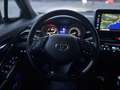 Toyota C-HR 125H Style Plus Gris - thumbnail 13