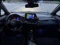 Toyota C-HR 125H Style Plus Gris - thumbnail 11