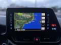 Toyota C-HR 125H Style Plus Gris - thumbnail 15