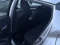 Toyota C-HR 125H Style Plus Gris - thumbnail 9