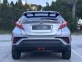 Toyota C-HR 125H Style Plus Gris - thumbnail 5