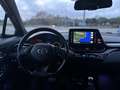 Toyota C-HR 125H Style Plus Gris - thumbnail 12