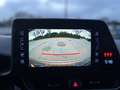 Toyota C-HR 125H Style Plus Gris - thumbnail 16