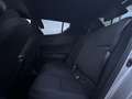 Toyota C-HR 125H Style Plus Gris - thumbnail 10