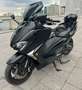 Yamaha TMAX DX origine - thumbnail 3