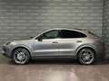 Porsche Cayenne Coupé 3.0 V6 TETTO PANORAMICO Gris - thumbnail 3
