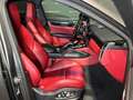Porsche Cayenne Coupé 3.0 V6 TETTO PANORAMICO Gris - thumbnail 9