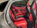 Porsche Cayenne Coupé 3.0 V6 TETTO PANORAMICO Gris - thumbnail 10