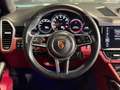 Porsche Cayenne Coupé 3.0 V6 TETTO PANORAMICO Gris - thumbnail 8