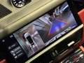 Porsche Cayenne Coupé 3.0 V6 TETTO PANORAMICO Gris - thumbnail 14