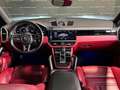 Porsche Cayenne Coupé 3.0 V6 TETTO PANORAMICO Gris - thumbnail 7