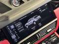 Porsche Cayenne Coupé 3.0 V6 TETTO PANORAMICO Gris - thumbnail 11