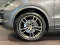Porsche Cayenne Coupé 3.0 V6 TETTO PANORAMICO Gris - thumbnail 5