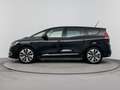 Renault Grand Scenic 1.3 TCe Equilibre 7p. 140PK | Automaat | Trekhaak Noir - thumbnail 2